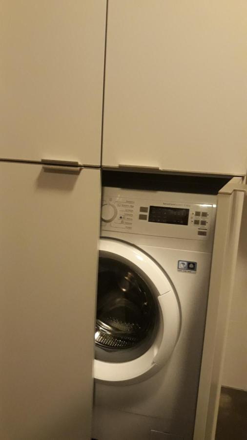 Apartament 303 Z Garazem Osiedle Polanki Kołobrzeg Esterno foto