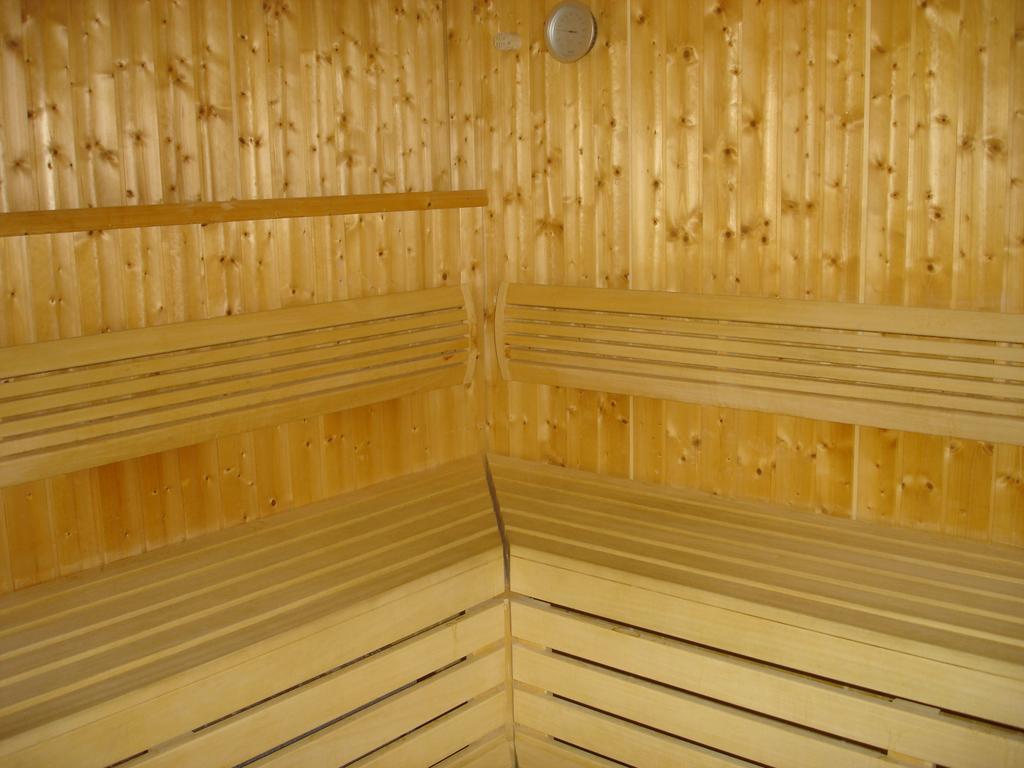 Apartament 303 Z Garazem Osiedle Polanki Kołobrzeg Esterno foto