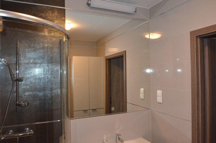 Apartament 303 Z Garazem Osiedle Polanki Kołobrzeg Camera foto